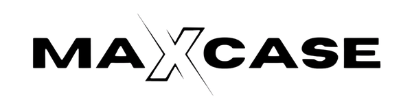 Maxcase