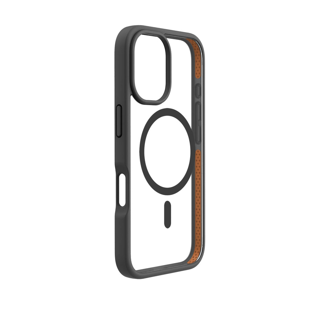 Max Impact Case With Magsafe