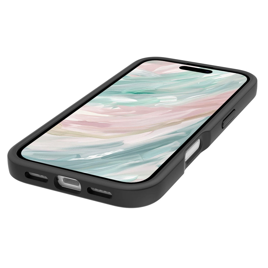 Max Impact Case With Magsafe
