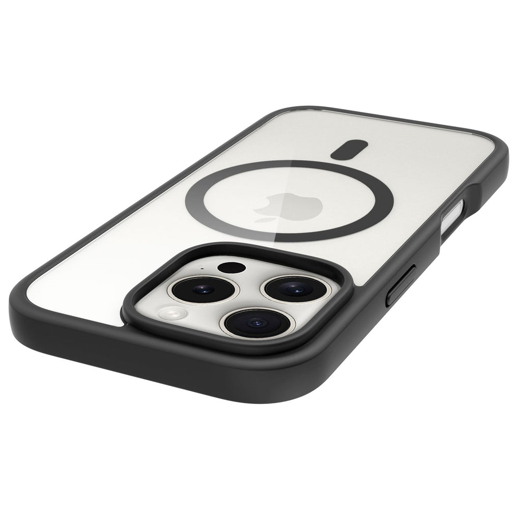 Max Impact Case With Magsafe