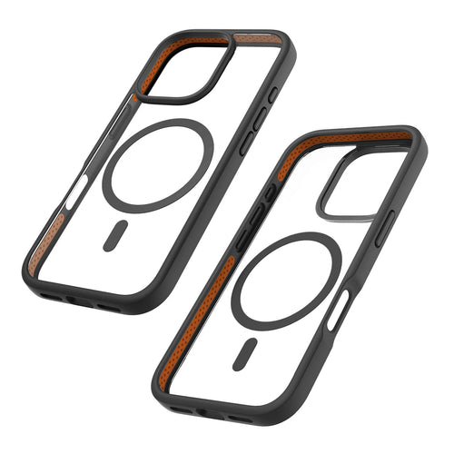 Max Impact Case With Magsafe